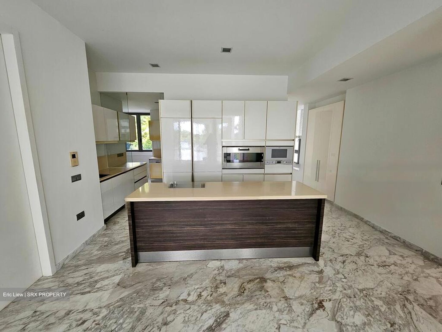 Marina Collection (D4), Condominium #455573481